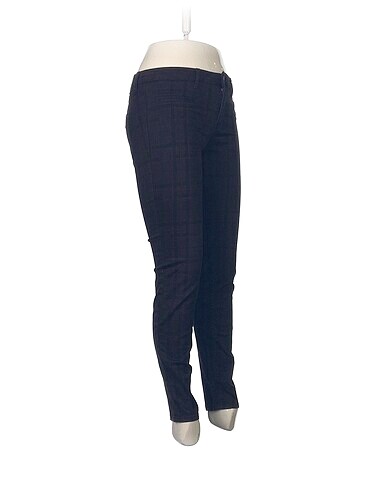 Zara Zara Jean / Kot %70 İndirimli.