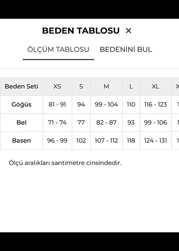 Faik Sönmez Çiçekli şifon 50-52 büyük beden Bohem Kısa Kollu Kadın Bluz