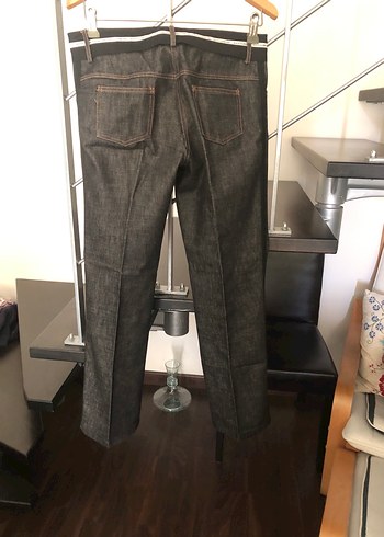 Dolce & Gabbana Dolce gabbana jean kot