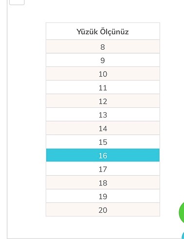 Beden gri Renk Pırlanta anayar vintage yüzük