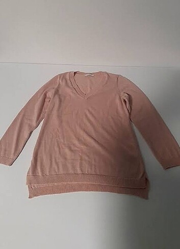 Lc Waikiki kullanılmıştir biraz temiz