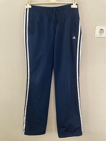 Adidas eşorfman