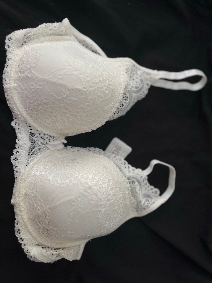 Bralet ve sütyen3 lü  fiyat - Görsel 5