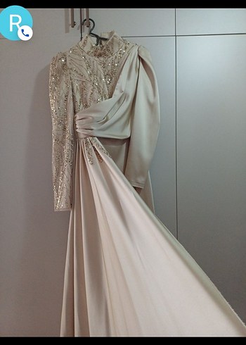 1 kez giyildi yeni gibi - Görsel 2