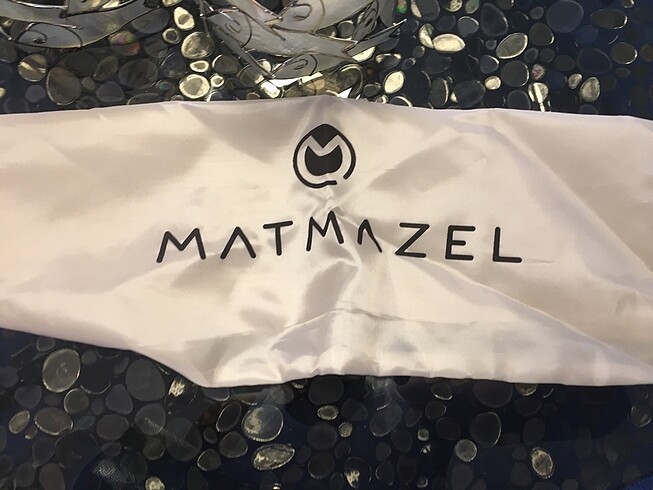  Beden yeşil Renk Matmazel çanta