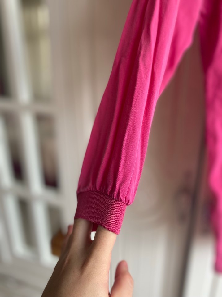 Nurcan Çetin tunik - Görsel 5