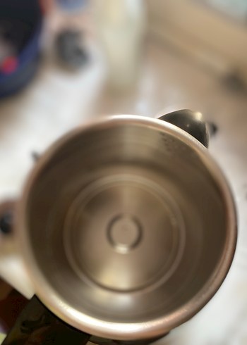 Elektrikli semaver - Görsel 12