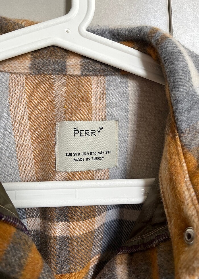 Kapitone mont - Görsel 5