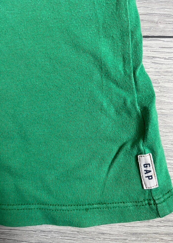Gap erkek çocuk tshirt - Görsel 3