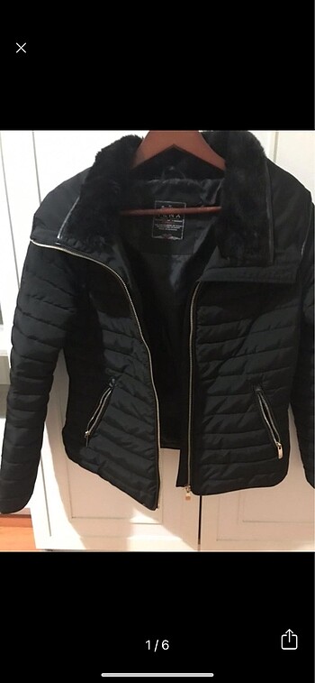 Vena jeans mont