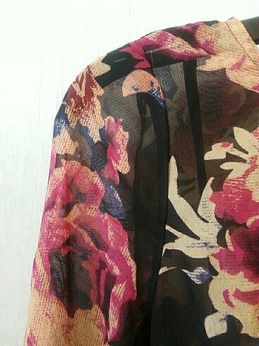 xs Beden Petticoat Alley Marka 