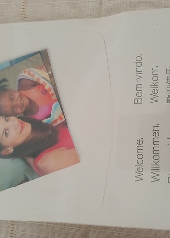 Kodak EasyShare Fotoğraf Yazıcı - Görsel 5