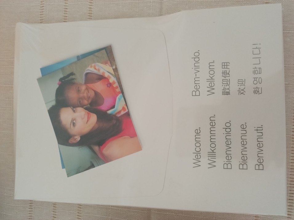 Kodak EasyShare Fotoğraf Yazıcı - Görsel 5