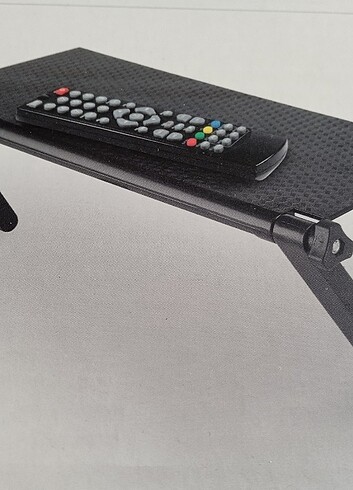 TV Kumanda, telefon vs. Askı Aparatı. - Görsel 6