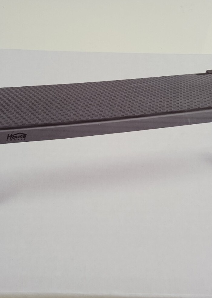 TV Kumanda, telefon vs. Askı Aparatı. - Görsel 2