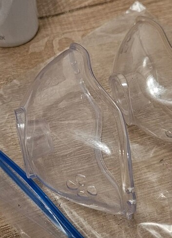 Buhar ve Nem Makinesi. - Görsel 5