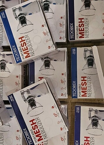 Buhar ve Nem Makinesi. - Görsel 7