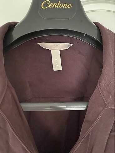 xl Beden bordo Renk Elbise