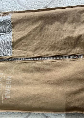 spor ceket - Görsel 3