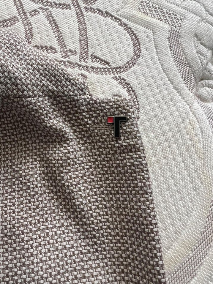 spor ceket - Görsel 2