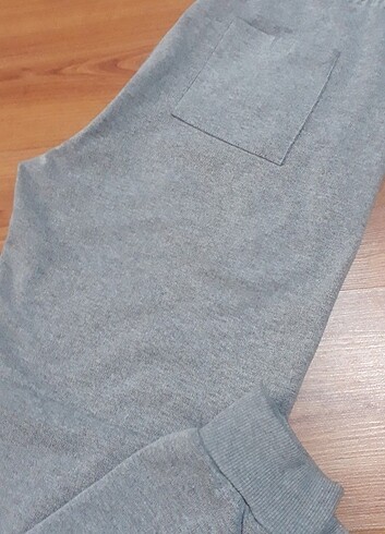 Eşofman - Görsel 3