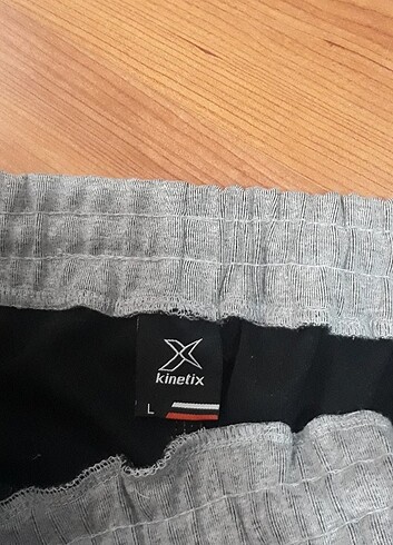 Eşofman - Görsel 4