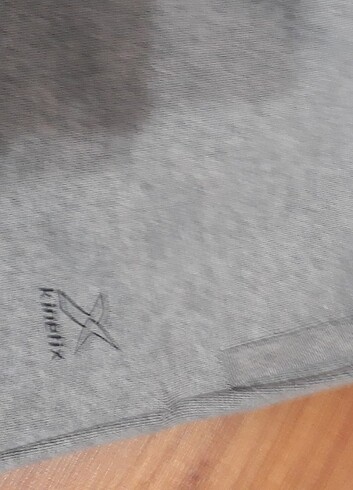 Eşofman - Görsel 5