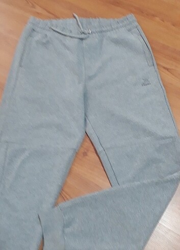 Eşofman - Görsel 6