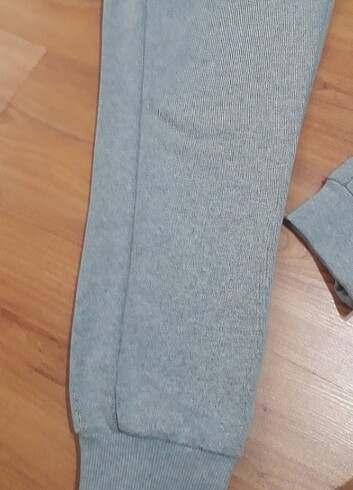 Eşofman - Görsel 7