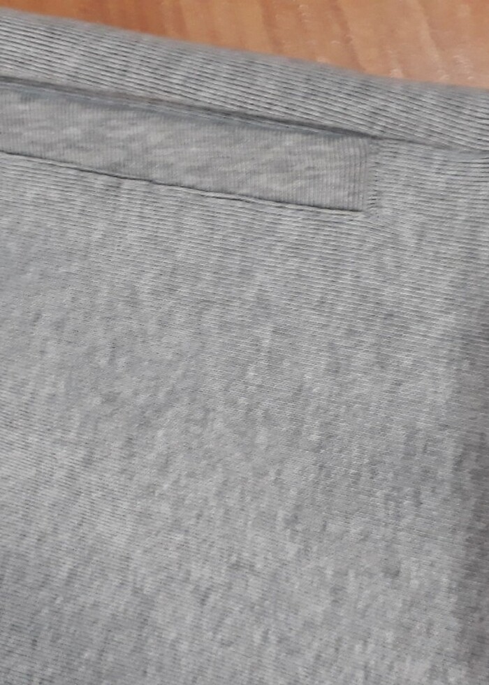 Eşofman - Görsel 2