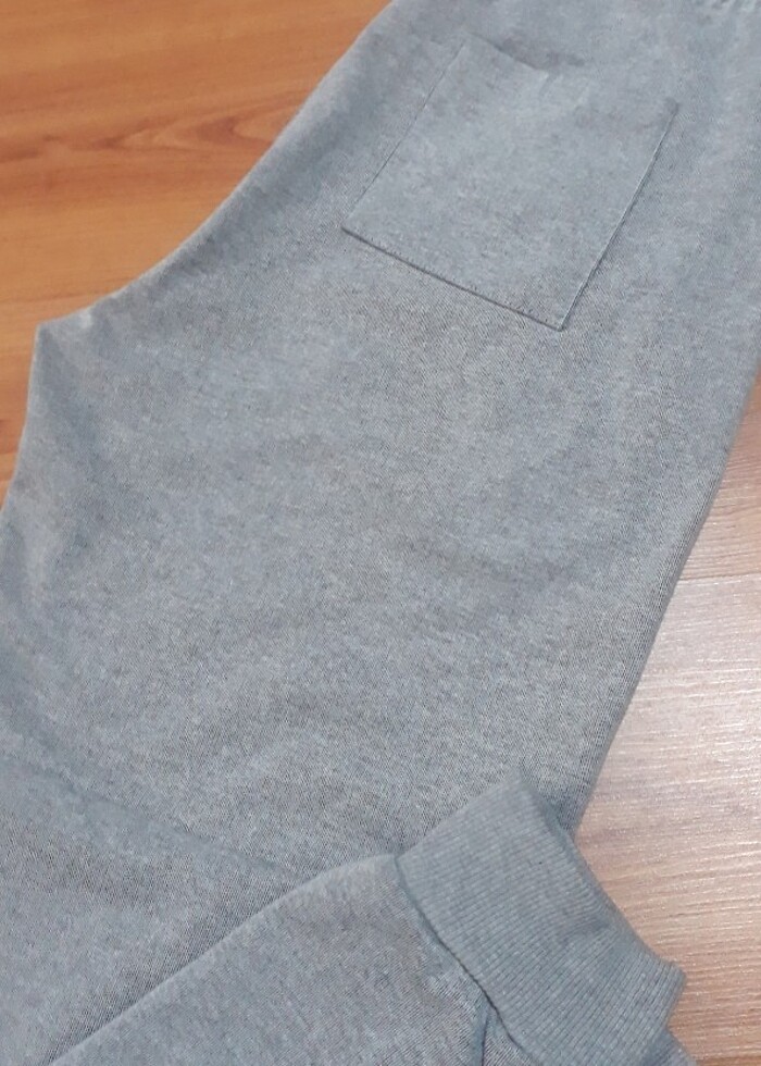 Eşofman - Görsel 3