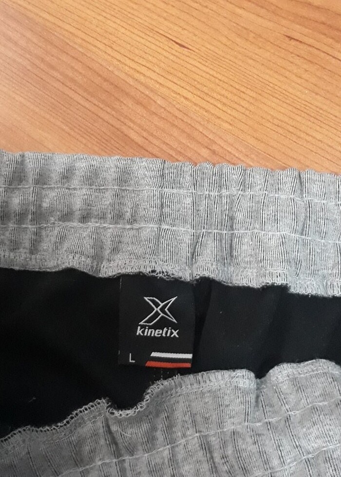 Eşofman - Görsel 4