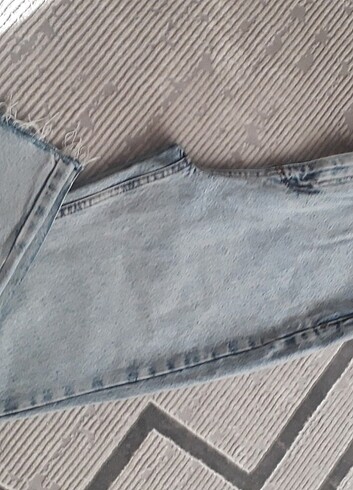 Trendyol & Milla Jeans