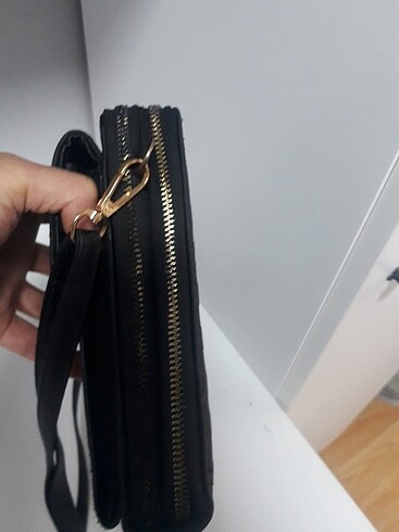 Bayan çanta - Görsel 5