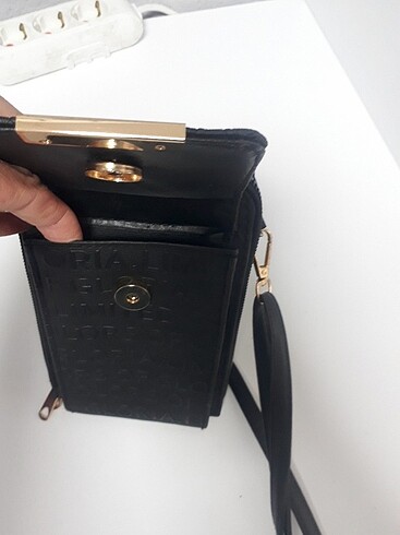 Bayan çanta - Görsel 6