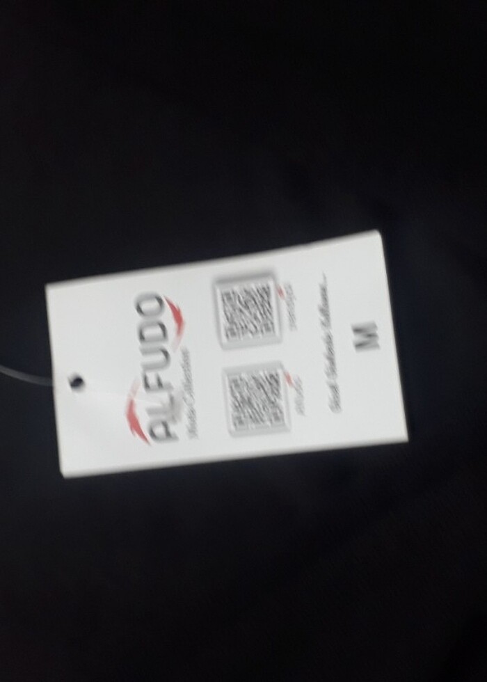 Gece elbisesi - Görsel 4