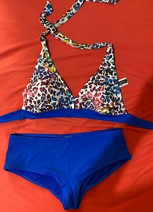 Bikini