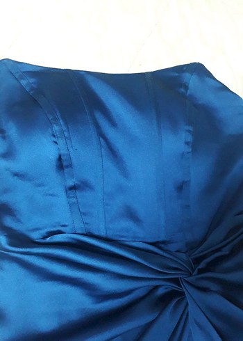 saten abiye - Görsel 3