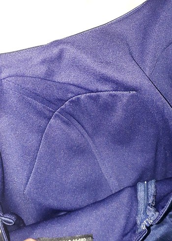 saten abiye - Görsel 5