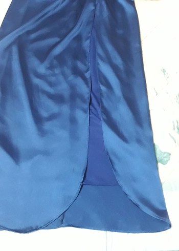 saten abiye - Görsel 7