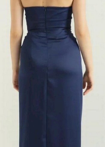 saten abiye - Görsel 9