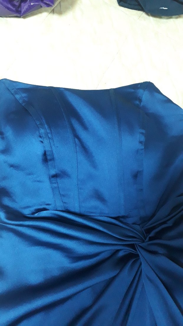 saten abiye - Görsel 3