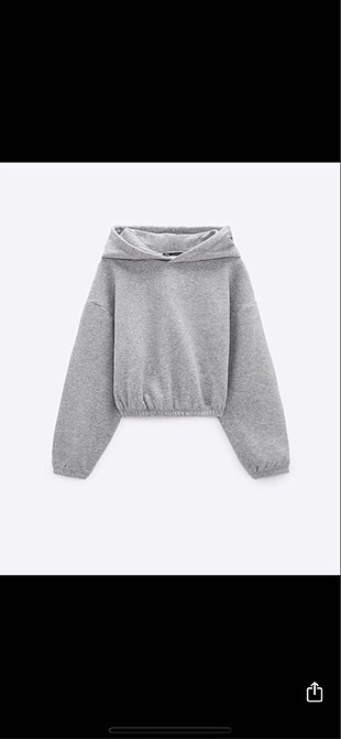 s Beden Zara esofman jogger takım