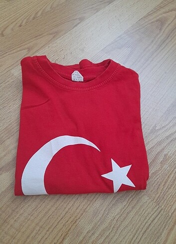 Diğer Albayrak tsort