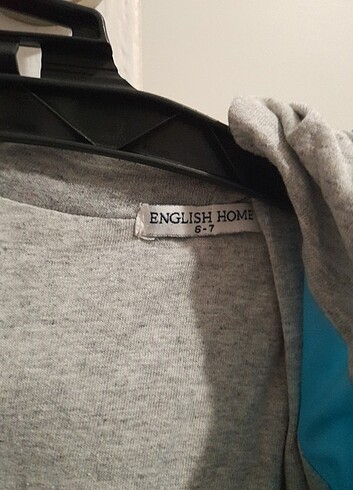 English home cok yeni - Görsel 5