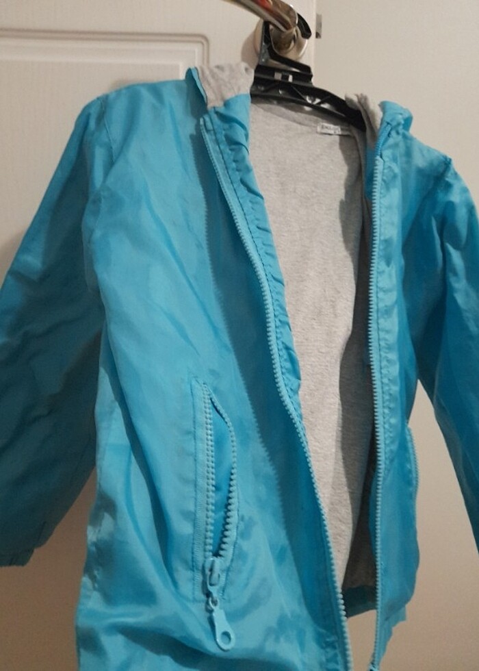 English home cok yeni - Görsel 3