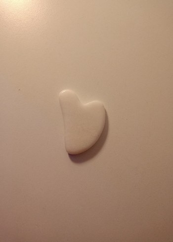 Gua-Sha Taşı - Görsel 2