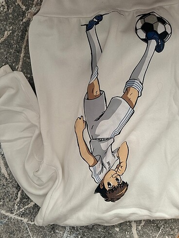 s Beden bershka sweatshirt