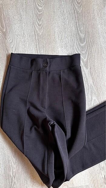 Pantolon