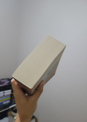  Beden Renk Dördüncü kanat 4. Kanat